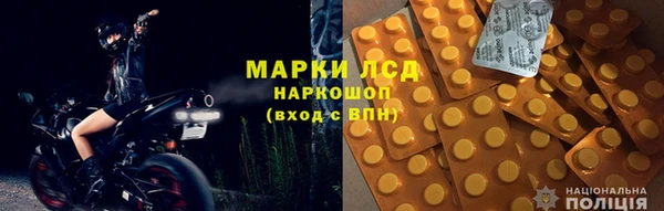 PSILOCYBIN Абдулино