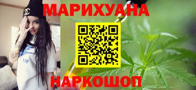mix Нарткала
